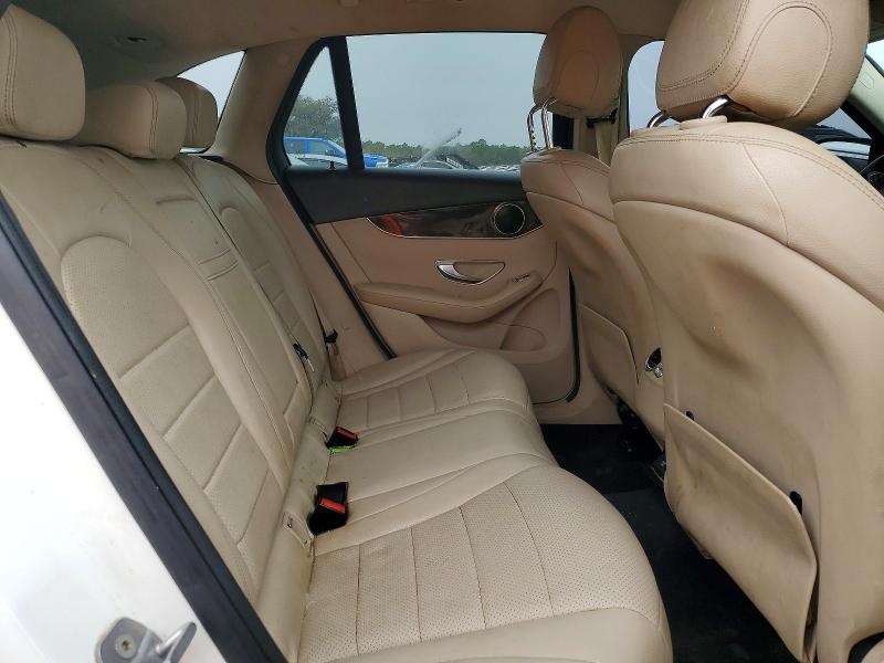 79710055 :رقم المزاد ، WDC0G4JB7KF543214 vin ، 2019 Mercedes-benz Glc مزاد بيع