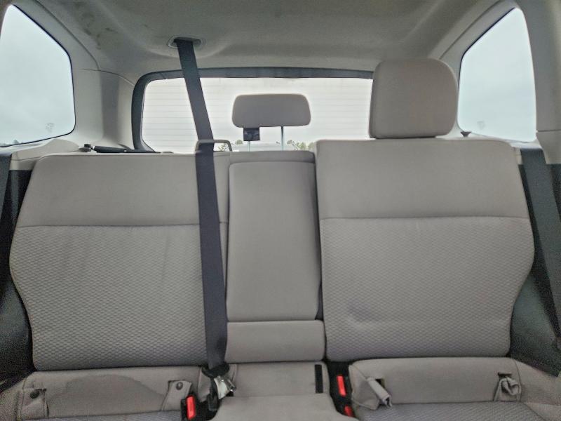 47336476 :رقم المزاد ، JF2SJAGCXHH479814 vin ، 2017 Subaru Forester مزاد بيع