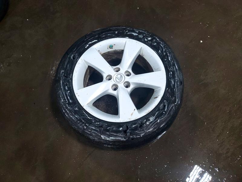 Продаж на аукціоні авто 2013 Lexus Rx 350, vin: 2T2ZK1BA2DC096685, номер лоту: 45527416