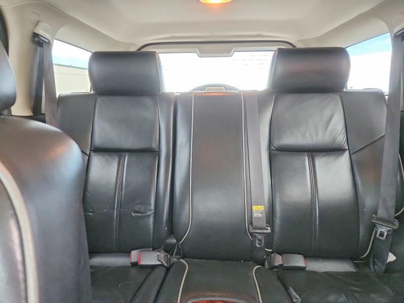 Aukcja sprzedaży 2006 Hummer H3, vin: 5GTDN136068323296, numer aukcji: 46032426