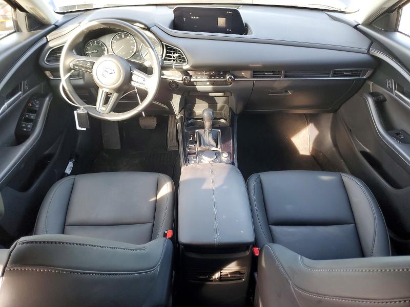Продаж на аукціоні авто 2024 Mazda Cx-30, vin: 3MVDMBBM7RM675256, номер лоту: 46754946