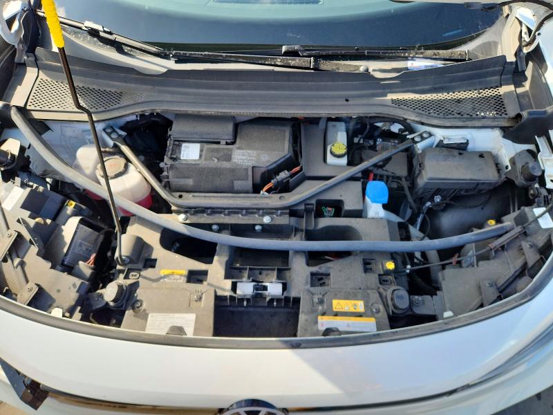 Продажа на аукционе авто 2023 Volkswagen Id.4, vin: 1V2VMPE82PC037950, номер лота: 46565076