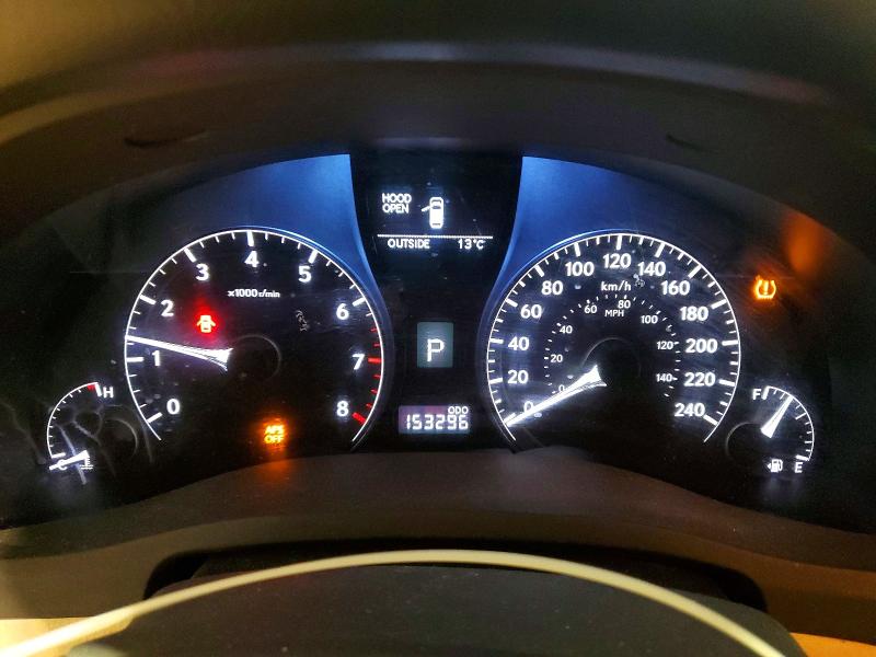 78696125 :رقم المزاد ، 2T2BK1BA8AC008509 vin ، 2010 Lexus Rx مزاد بيع