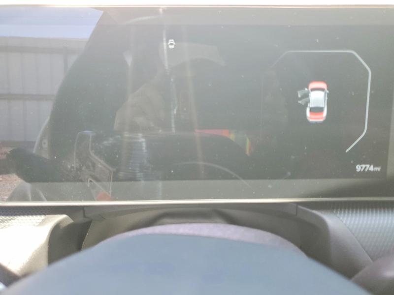 Aukcja sprzedaży 2025 Kia K4, vin: 3KPFW4DC0SE167778, numer aukcji: 45664156