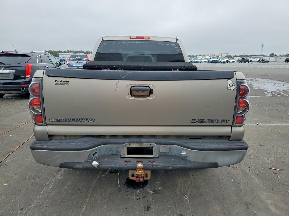 79613795 :رقم المزاد ، 1GTEC14V2XZ512471 vin ، 1999 Gmc New Sierra مزاد بيع