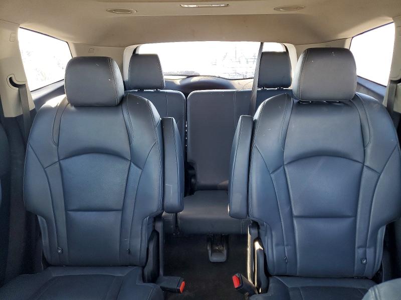 Aukcja sprzedaży 2020 Buick Enclave, vin: 5GAEVAKW8LJ245160, numer aukcji: 46455086