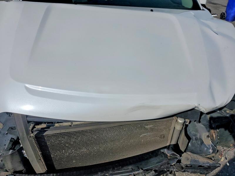 2016 Gmc Acadia მანქანა იყიდება აუქციონზე, vin: 1GKKVRKD8GJ139221, აუქციონის ნომერი: 46902266