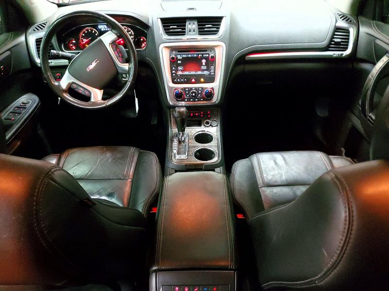 47376566 :رقم المزاد ، 1GKKVRKD7EJ179576 vin ، 2014 Gmc Acadia مزاد بيع