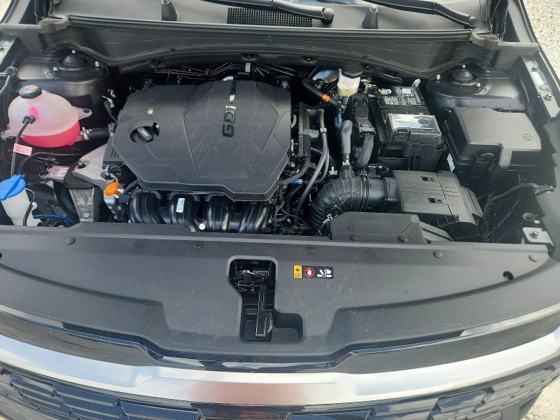 Aukcja sprzedaży 2026 Kia Sportage, vin: 5XYK3CDF6TG374269, numer aukcji: 79878255