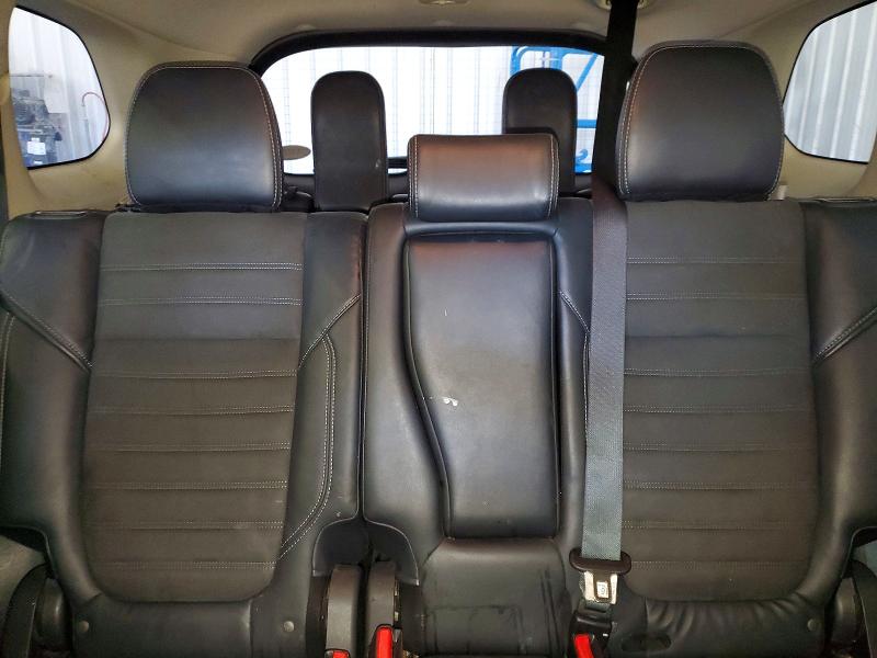 Продаж на аукціоні авто 2020 Mitsubishi Outlander, vin: JA4AZ3A38LZ048599, номер лоту: 45613046