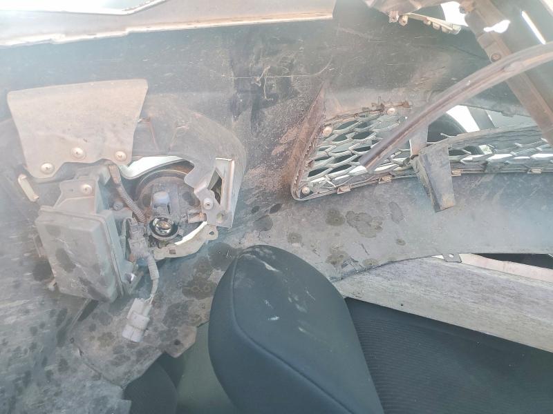 Aukcja sprzedaży 2017 Mitsubishi Lancer, vin: JA32U2FU2HU008624, numer aukcji: 47199456