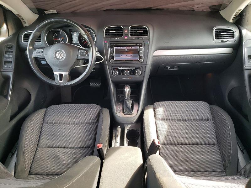 Продаж на аукціоні авто 2013 Volkswagen Golf, vin: WVWDM7AJ0DW069120, номер лоту: 46986236