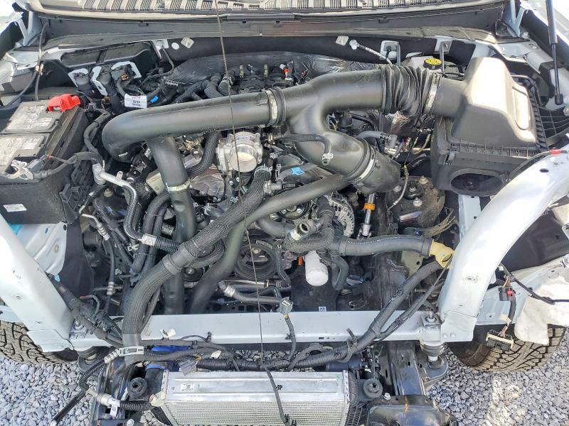 Продаж на аукціоні авто 2026 Ford Expedition, vin: 1FMJU1H80TEA04075, номер лоту: 79613585