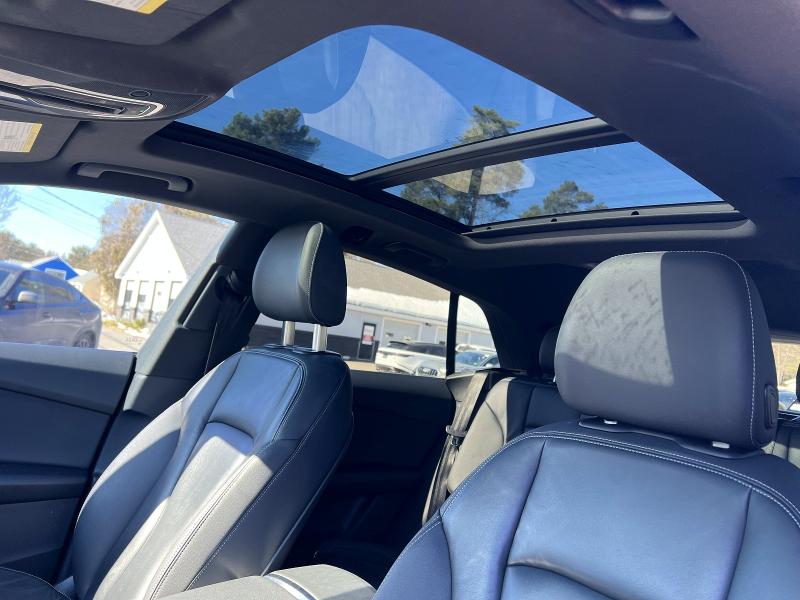 79124275 :رقم المزاد ، WA1AVAF16KD010565 vin ، 2019 Audi Q8 مزاد بيع