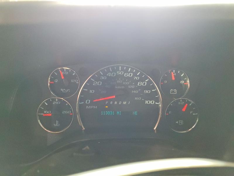 46249376 :رقم المزاد ، 1GTZ7HF75N1141301 vin ، 2022 Gmc Savana مزاد بيع