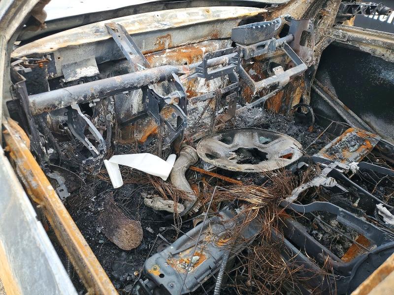 46494626 :رقم المزاد ، 3C63R3GL0HG762621 vin ، 2017 Ram 3500 مزاد بيع