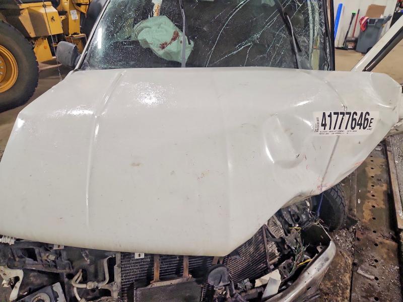 2014 Chevrolet Silverado მანქანა იყიდება აუქციონზე, vin: 3GCUKPEC2EG440490, აუქციონის ნომერი: 41585266