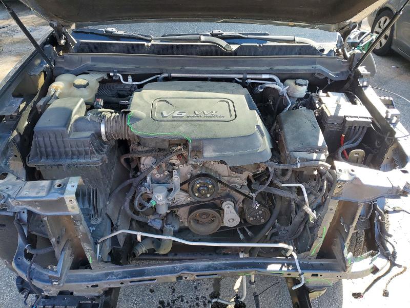 Продажа на аукционе авто 2016 Gmc Canyon, vin: 1GTH5CE37G1122108, номер лота: 45990206