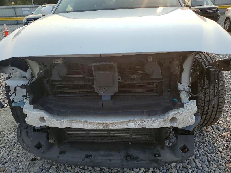 Продажа на аукционе авто 2016 Mazda Cx-9, vin: JM3TCBEY8G0119897, номер лота: 46243186