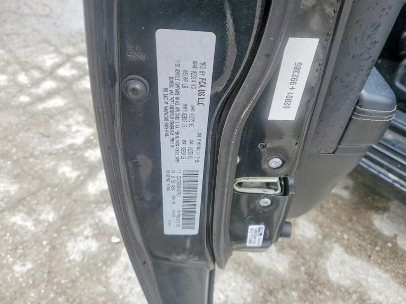 Продаж на аукціоні авто 2019 Chrysler 300, vin: 2C3CCABG0KH697922, номер лоту: 47783526