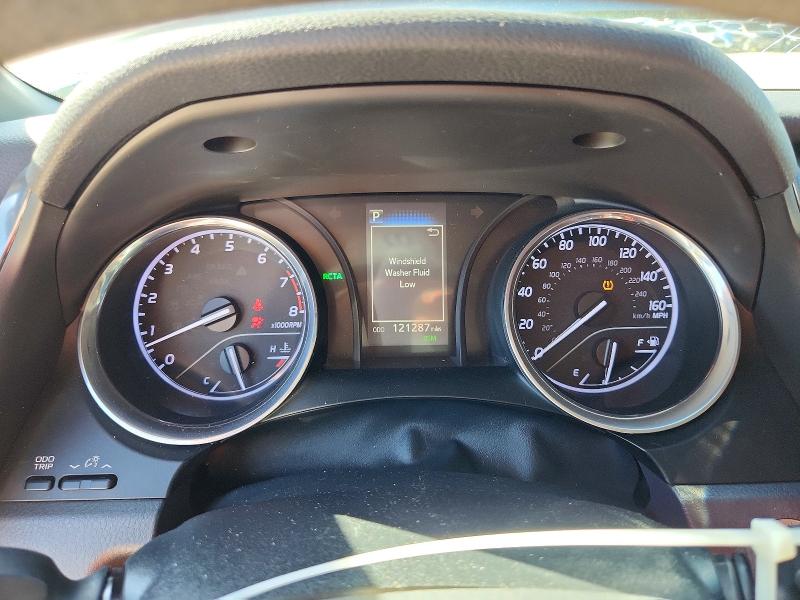 Aukcja sprzedaży 2019 Toyota Camry, vin: 4T1B11HK1KU819690, numer aukcji: 45444146