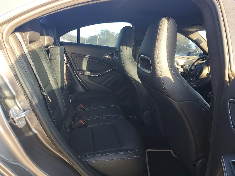 Продаж на аукціоні авто 2017 Mercedes-benz Cla, vin: WDDSJ4EB4HN426897, номер лоту: 79767115