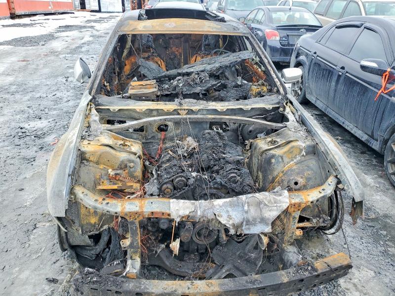 Продажа на аукционе авто 2013 Chrysler 300c, vin: 2C3CCAKG3DH602501, номер лота: 47168816