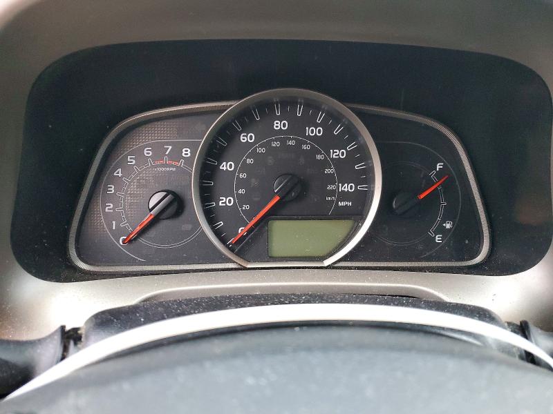 Auction sale of the 2013 Toyota Rav4, vin: 2T3RFREV7DW049096, lot number: 46331926