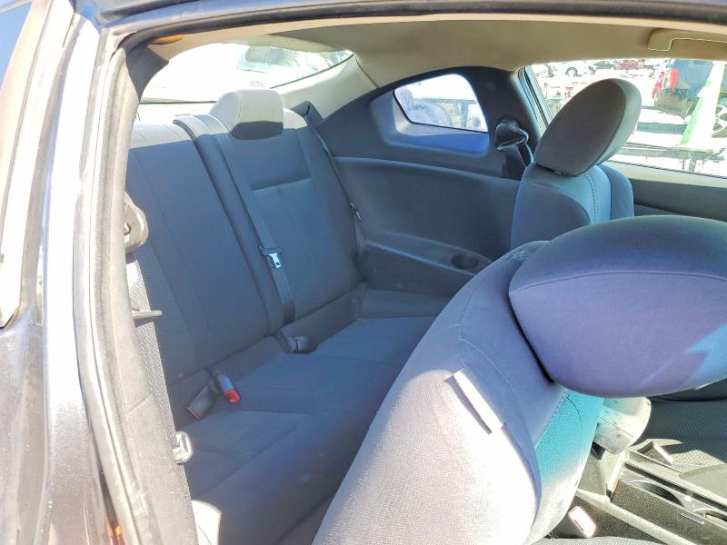 Aukcja sprzedaży 2009 Nissan Altima, vin: 1N4AL24E49C198757, numer aukcji: 46621486