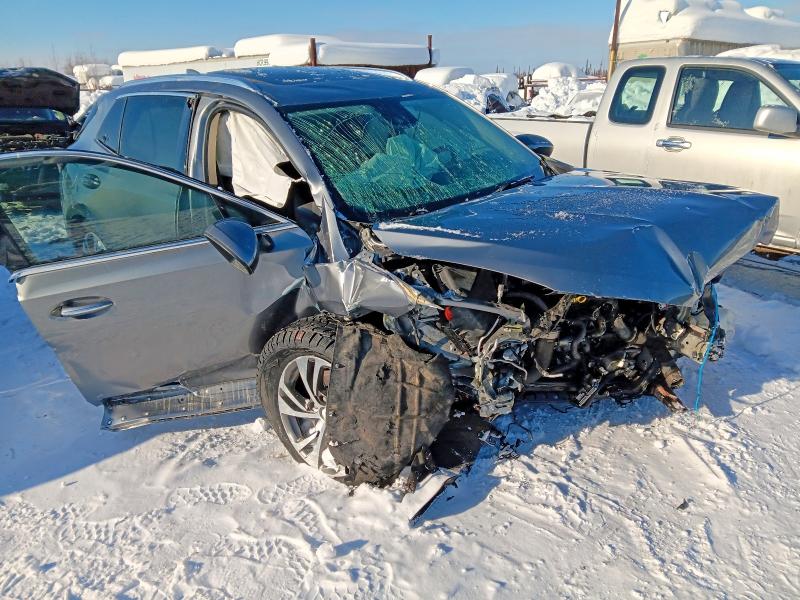 79659075 :رقم المزاد ، LRBFZNR44MD100330 vin ، 2021 Buick Envision مزاد بيع