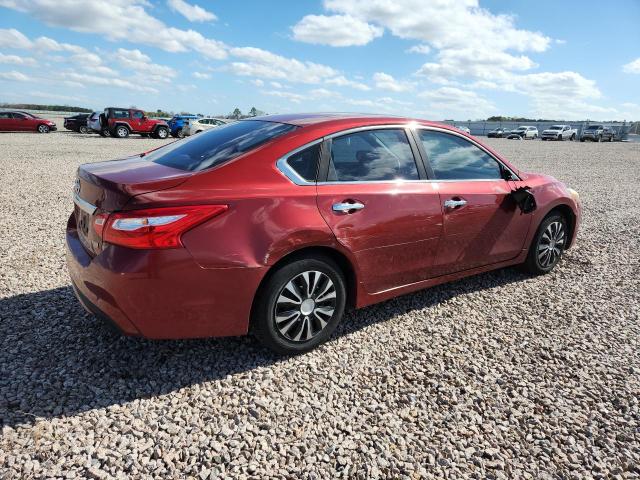 Продаж на аукціоні авто 2016 Nissan Altima, vin: 1N4AL3AP3GN306055, номер лоту: 46168476