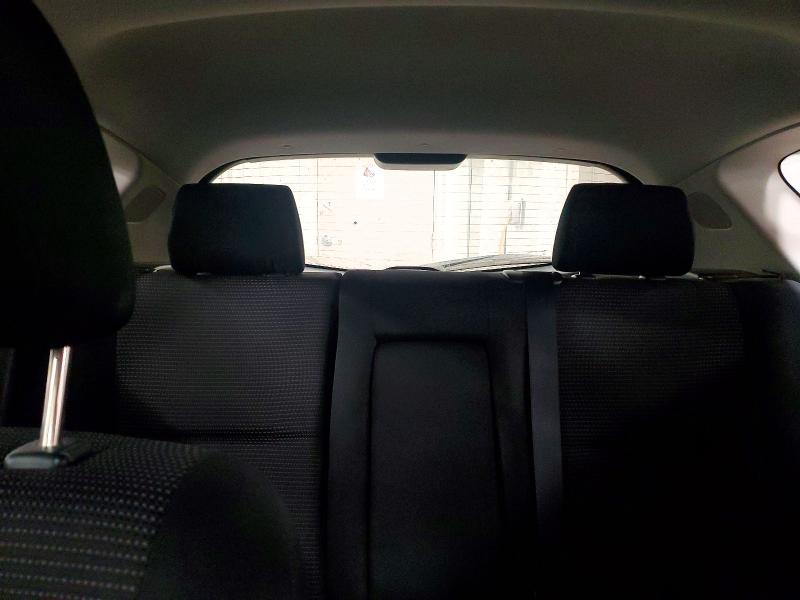 Aukcja sprzedaży 2013 Mazda 3, vin: JM1BL1L76D1723396, numer aukcji: 47363156
