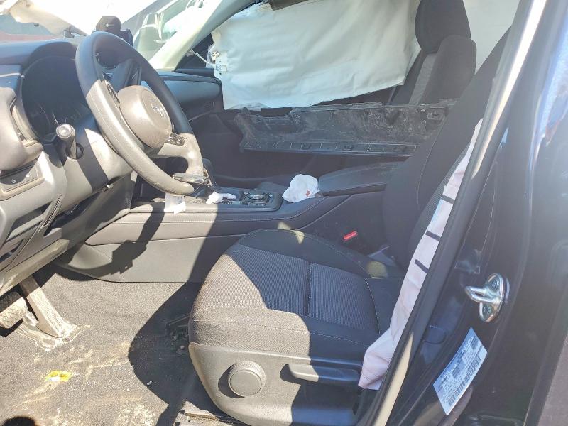 Aukcja sprzedaży 2025 Mazda Cx-30, vin: 3MVDMBAM4SM847623, numer aukcji: 46985206