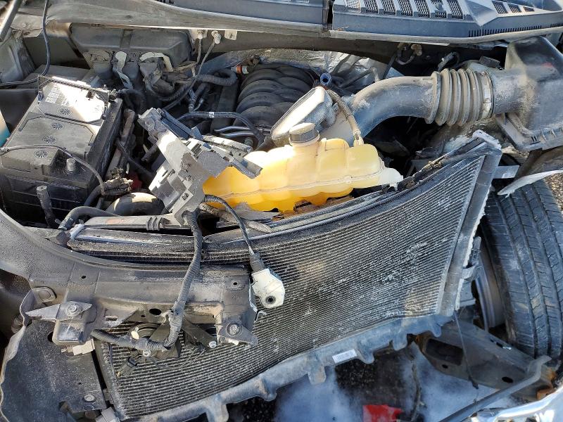 Aukcja sprzedaży 2019 Ford F150, vin: 1FTEX1C56KFB40682, numer aukcji: 78268715