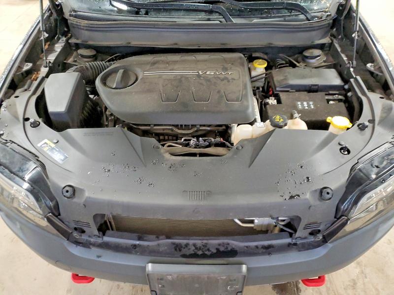 Auction sale of the 2020 Jeep Cherokee, vin: 1C4PJMBX0LD583261, lot number: 47640386