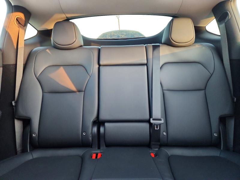 Продажа на аукционе авто 2026 Tesla Model Y, vin: 7SAYGDEE6TF323262, номер лота: 47267686