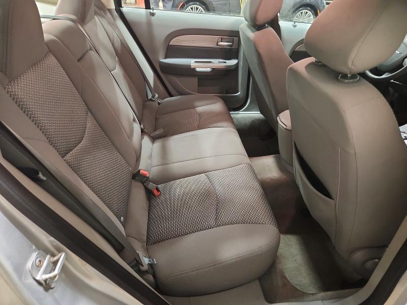 Продаж на аукціоні авто 2008 Chrysler Sebring, vin: 1C3LC46K88N225905, номер лоту: 41764606