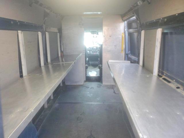 Aukcja sprzedaży 2020 Ram Promaster 3500, vin: 3C6URVJG1LE140187, numer aukcji: 45508686