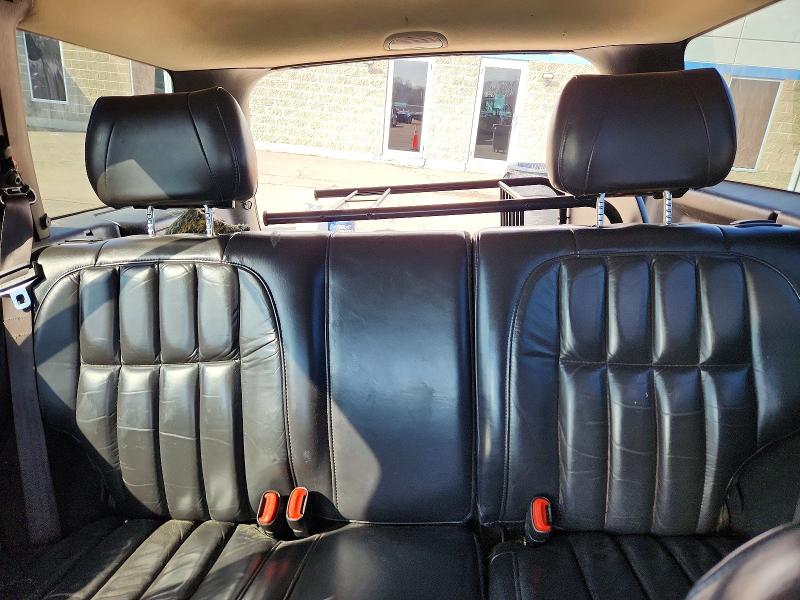 Продажа на аукционе авто 2000 Jeep Grand Cherokee, vin: 1J4GW58N0YC227221, номер лота: 46513926