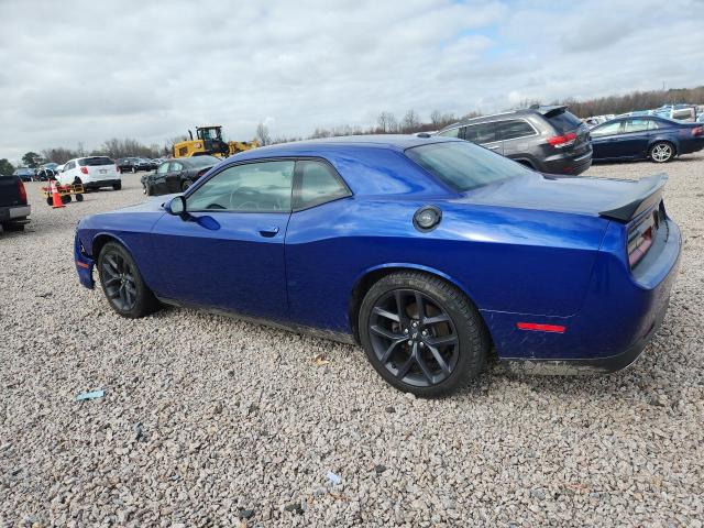 Aukcja sprzedaży 2020 Dodge Challenger, vin: 2C3CDZJG0LH113307, numer aukcji: 42043156