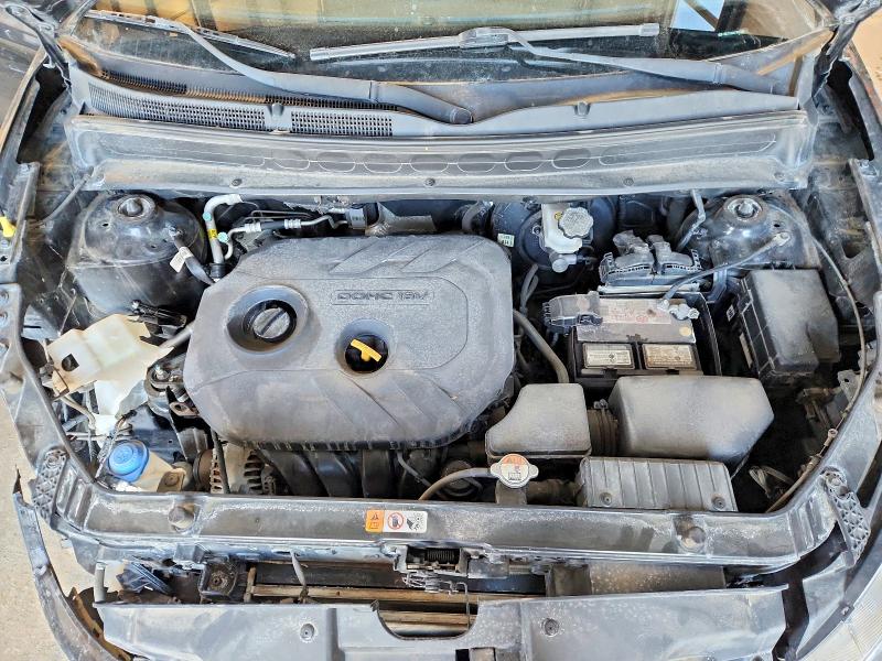 Продажа на аукционе авто 2013 Kia Soul, vin: KNDJT2A64D7627128, номер лота: 41774626