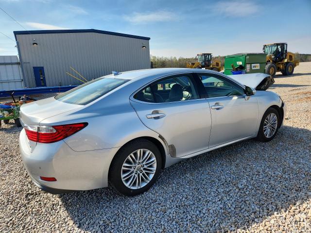 2013 Lexus Es 350 მანქანა იყიდება აუქციონზე, vin: JTHBK1GGXD2015920, აუქციონის ნომერი: 46758546