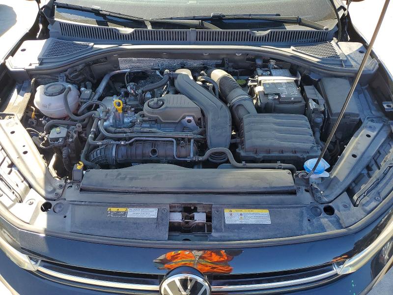 2025 Volkswagen Jetta მანქანა იყიდება აუქციონზე, vin: 3VW7X7BU0SM043270, აუქციონის ნომერი: 41592646