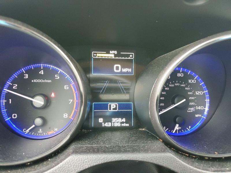 Продажа на аукционе авто 2017 Subaru Outback, vin: 4S4BSAFC3H3285020, номер лота: 47365816
