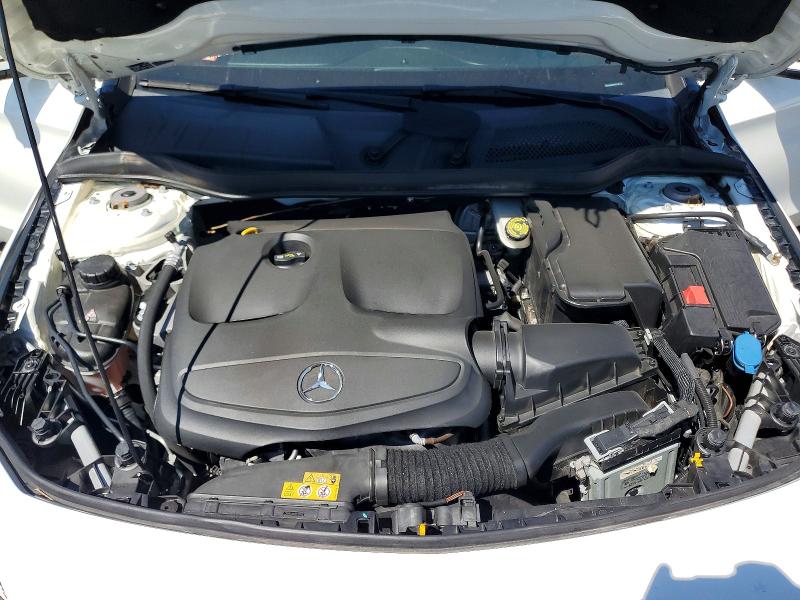 Продажа на аукционе авто 2019 Mercedes-benz Cla, vin: WDDSJ4EB0KN745754, номер лота: 47026916
