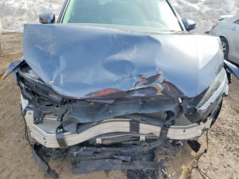 Aukcja sprzedaży 2023 Honda Cr-v, vin: 2HKRS4H54PH120955, numer aukcji: 46182336