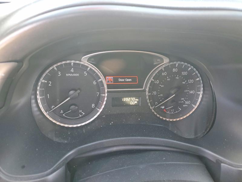 Продаж на аукціоні авто 2015 Infiniti Qx60, vin: 5N1AL0MN1FC536119, номер лоту: 79925375