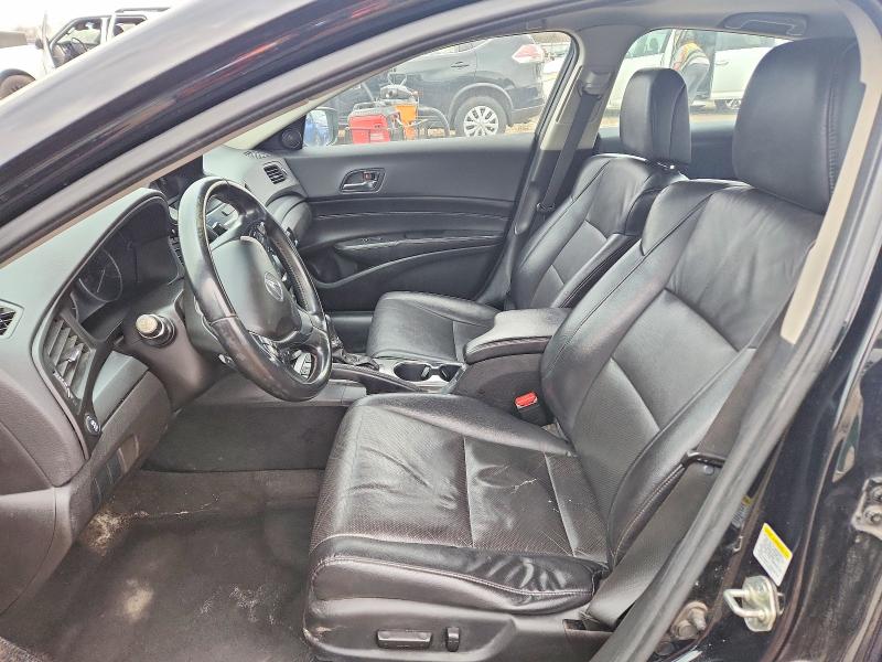 Aukcja sprzedaży 2014 Acura Ilx, vin: 19VDE1F33EE010250, numer aukcji: 47667086