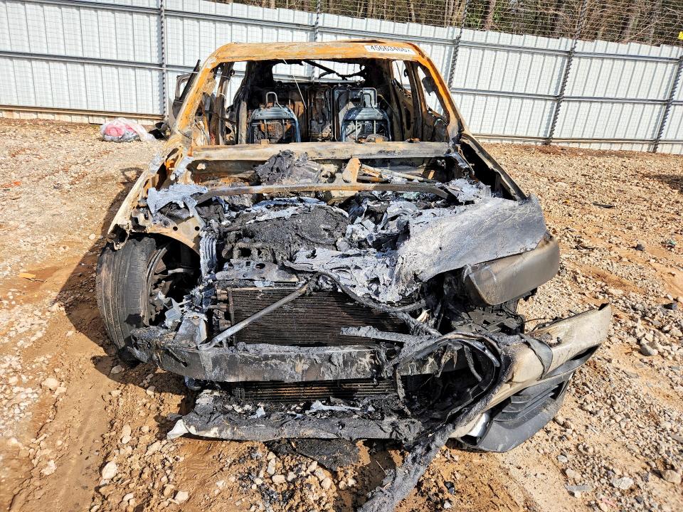 45663466 :رقم المزاد ، WBXYJ5C39JEF69264 vin ، 2018 Bmw X2 مزاد بيع