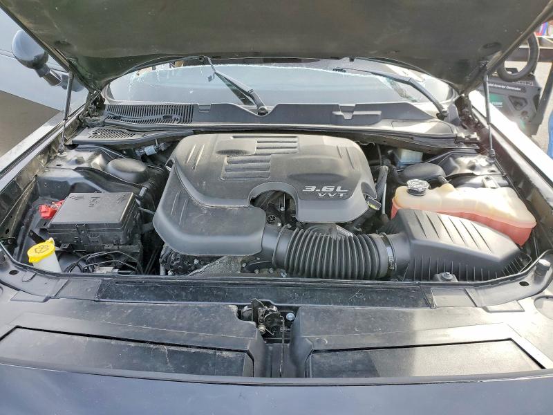 2022 Dodge Challenger მანქანა იყიდება აუქციონზე, vin: 2C3CDZAG5NH127982, აუქციონის ნომერი: 45629276